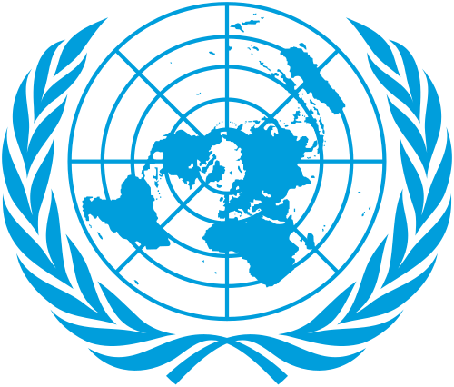 UNHCR Balochistan logo